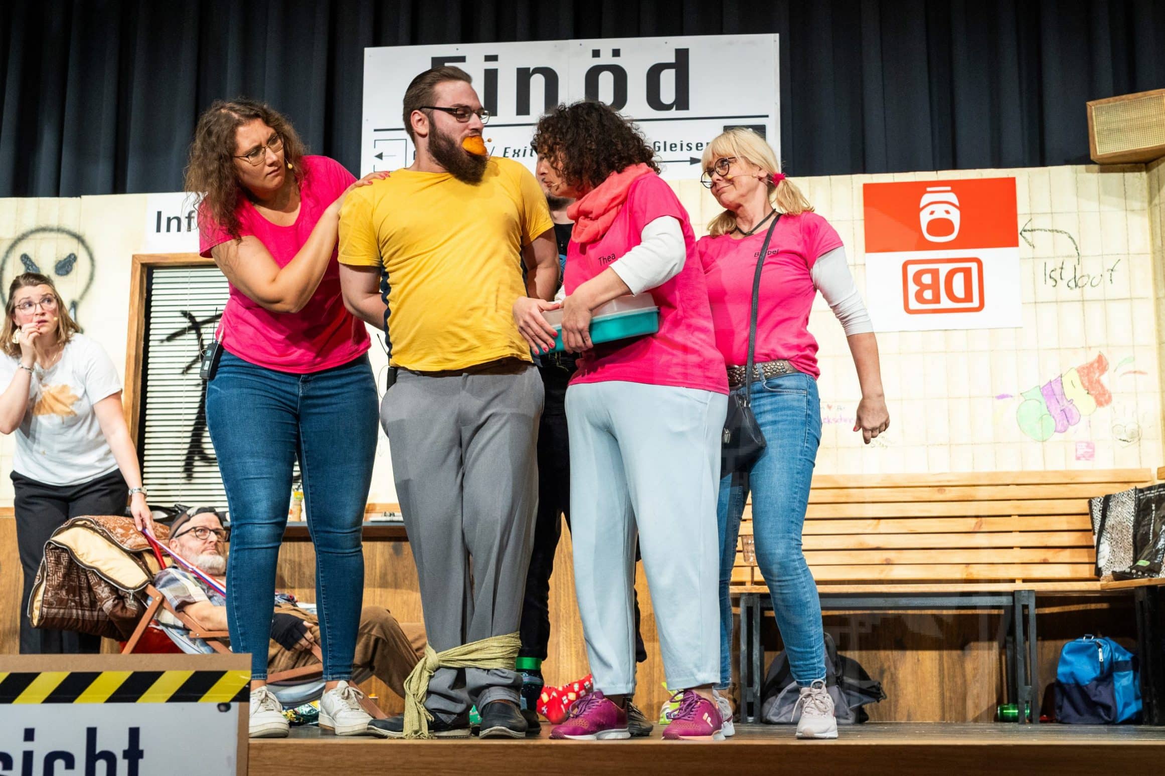 Kein-Zug-nach-Irgendwo-203