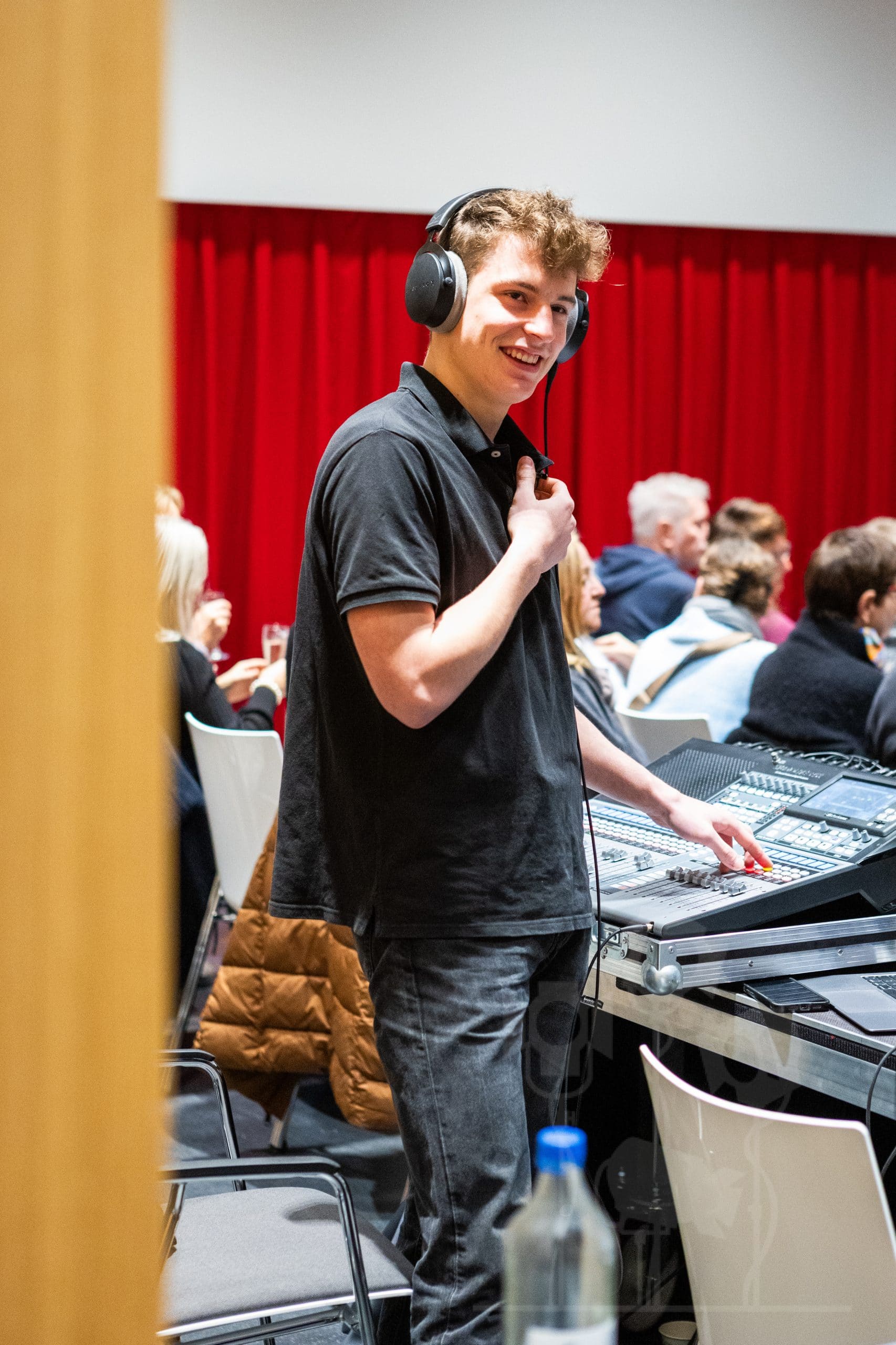 Kein-Zug-nach-Irgendwo-209