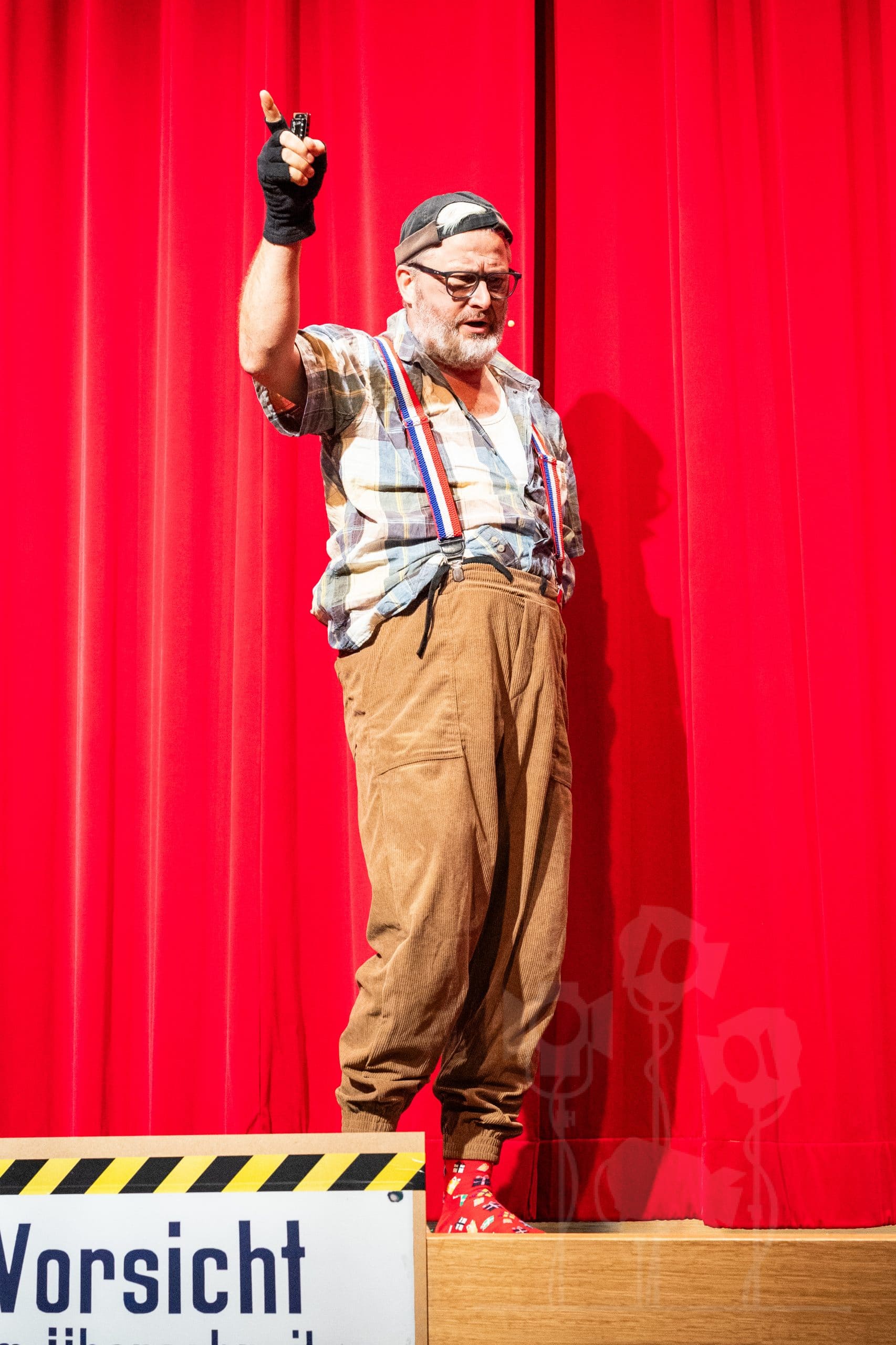 Kein-Zug-nach-Irgendwo-211