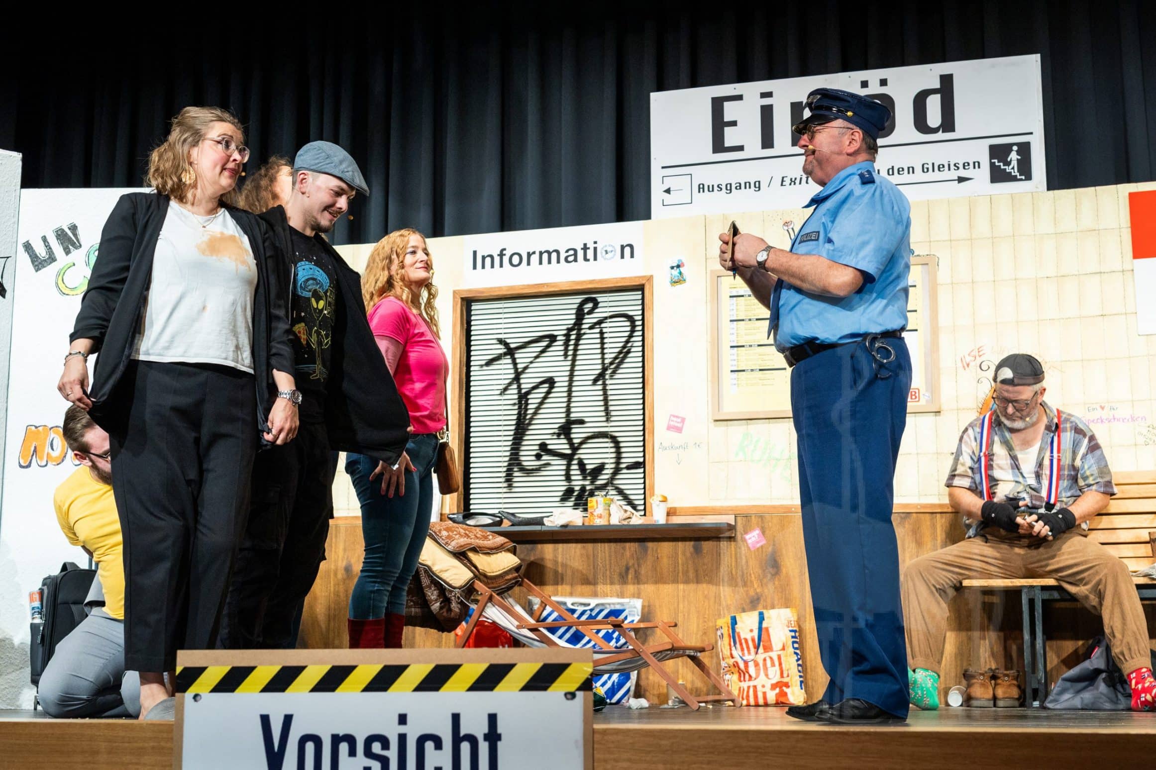 Kein-Zug-nach-Irgendwo-222