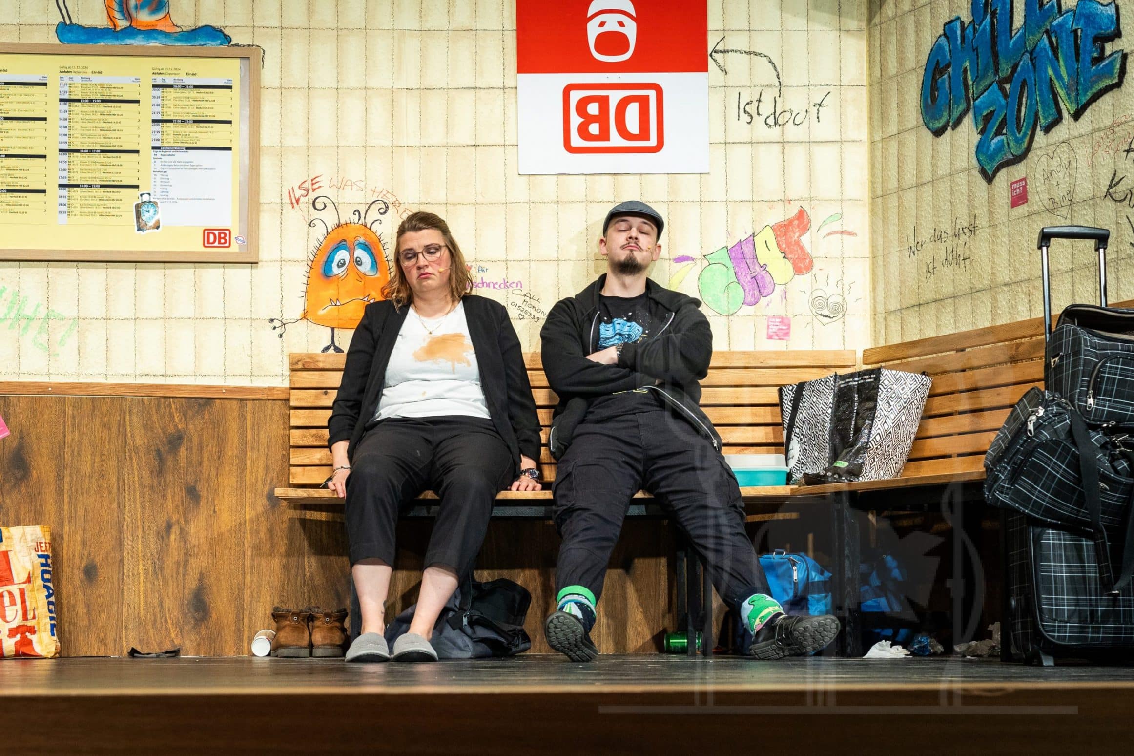 Kein-Zug-nach-Irgendwo-229