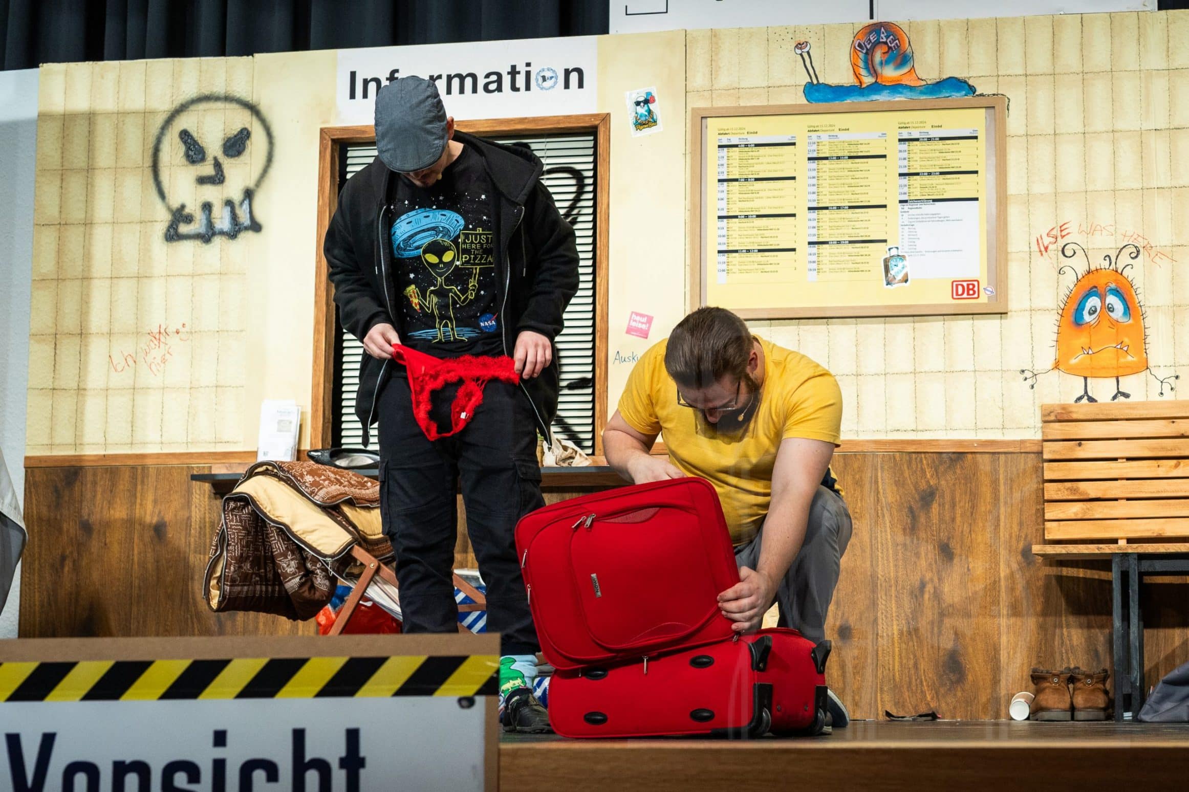 Kein-Zug-nach-Irgendwo-234