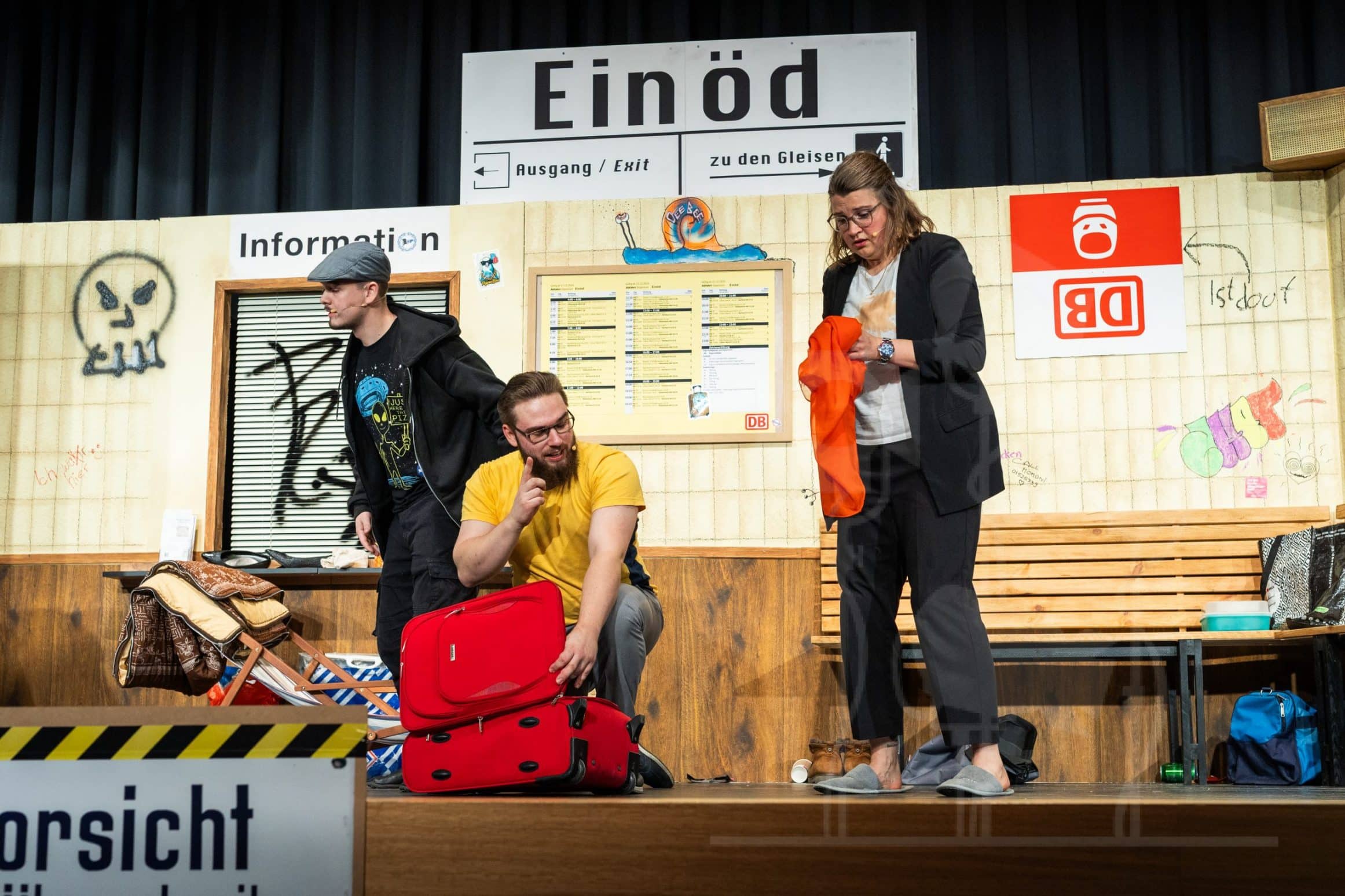 Kein-Zug-nach-Irgendwo-237