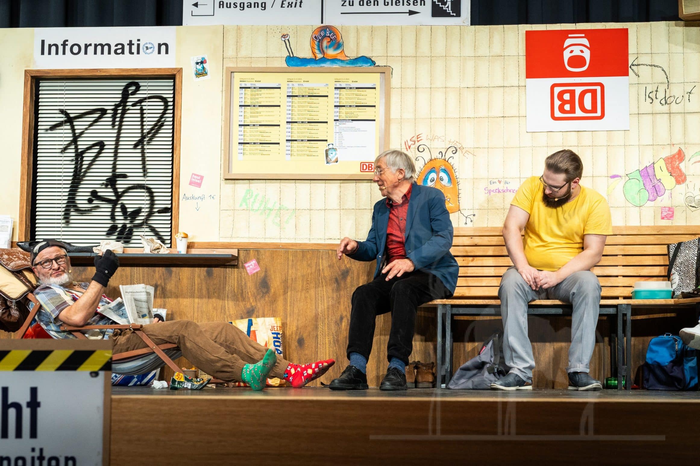 Kein-Zug-nach-Irgendwo-247