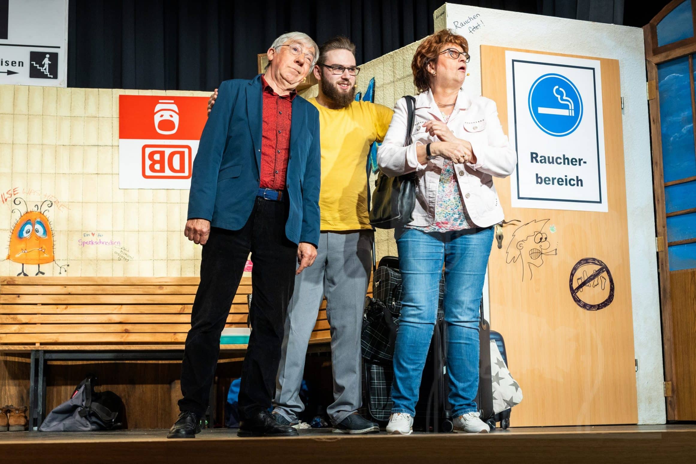 Kein-Zug-nach-Irgendwo-252