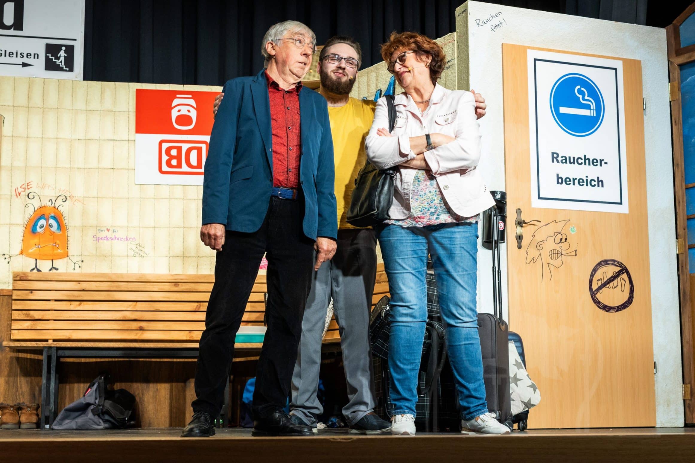 Kein-Zug-nach-Irgendwo-253