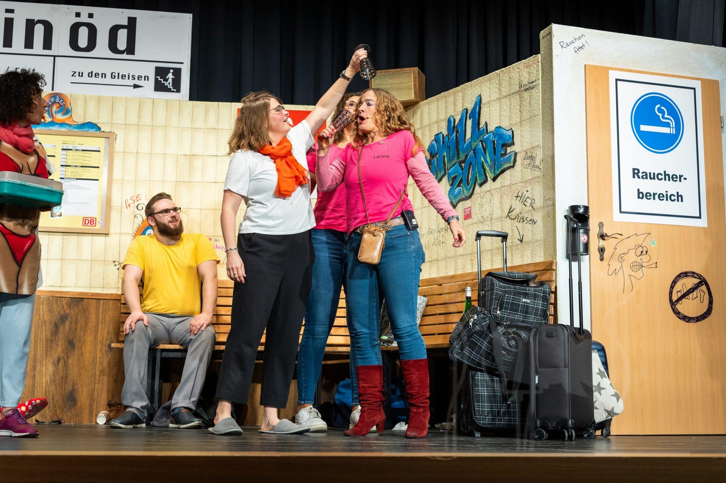 Kein-Zug-nach-Irgendwo-263