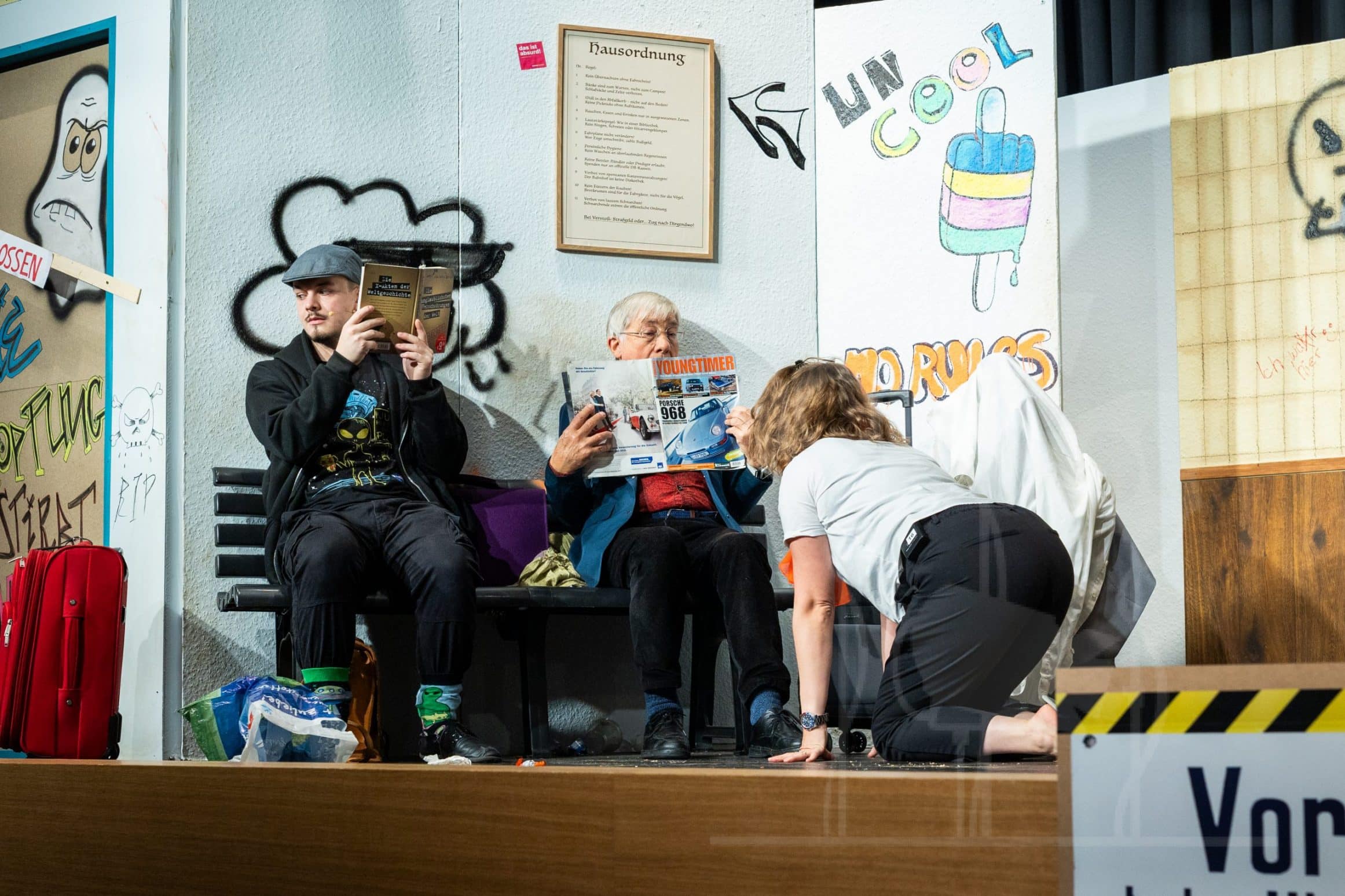 Kein-Zug-nach-Irgendwo-266