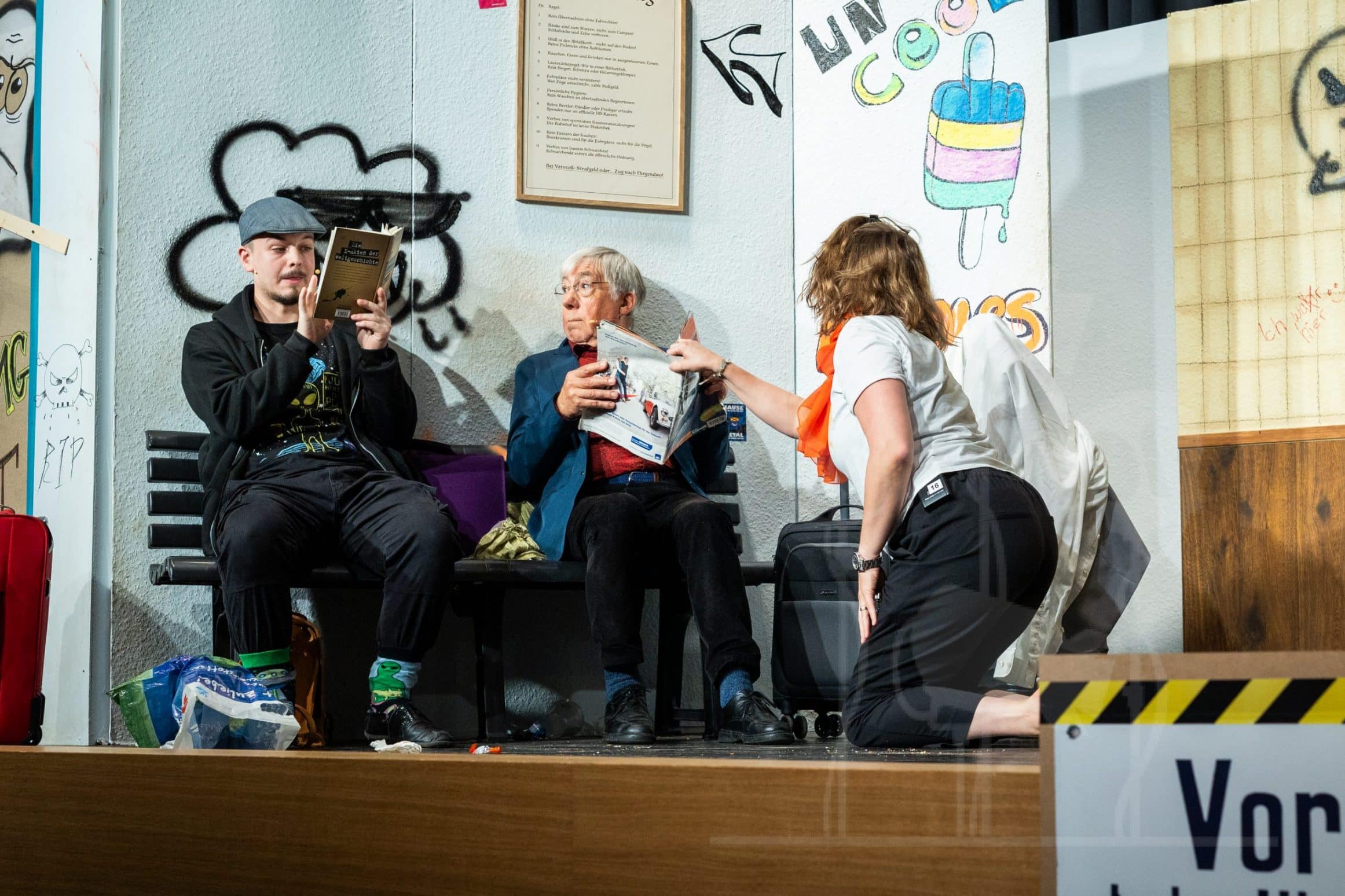 Kein-Zug-nach-Irgendwo-267