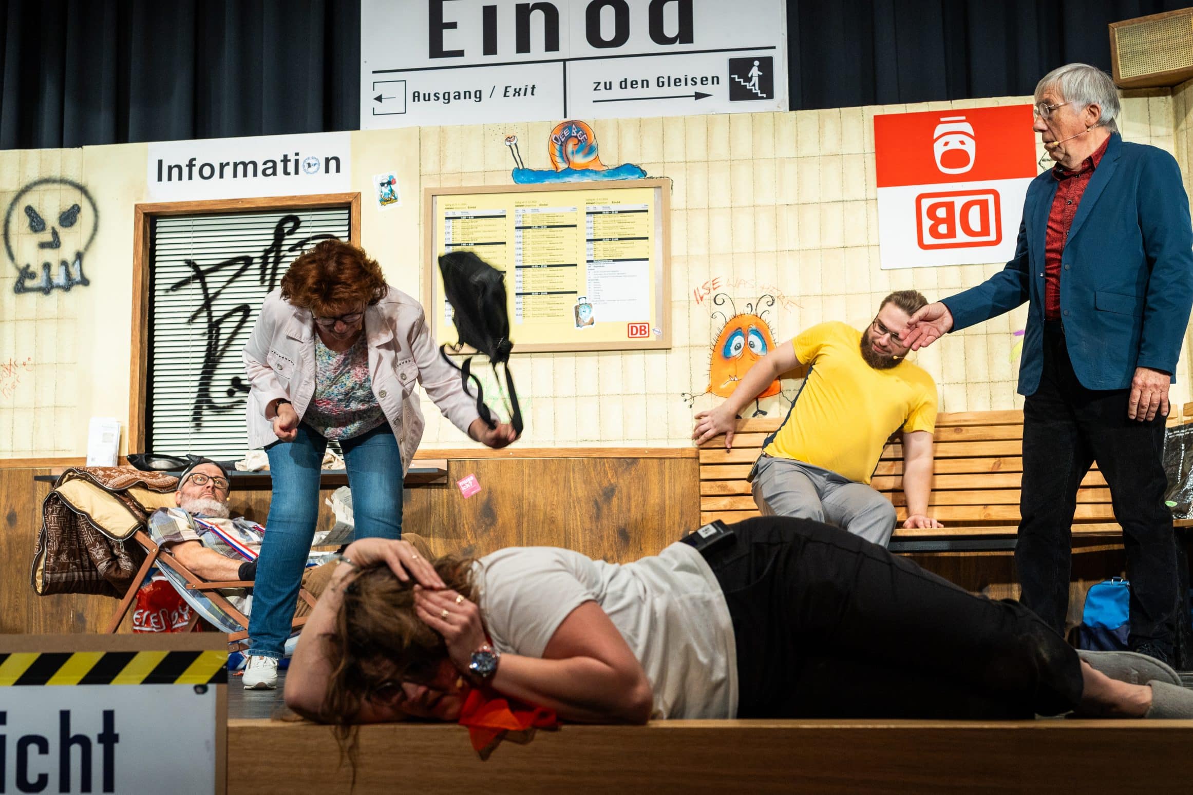 Kein-Zug-nach-Irgendwo-275