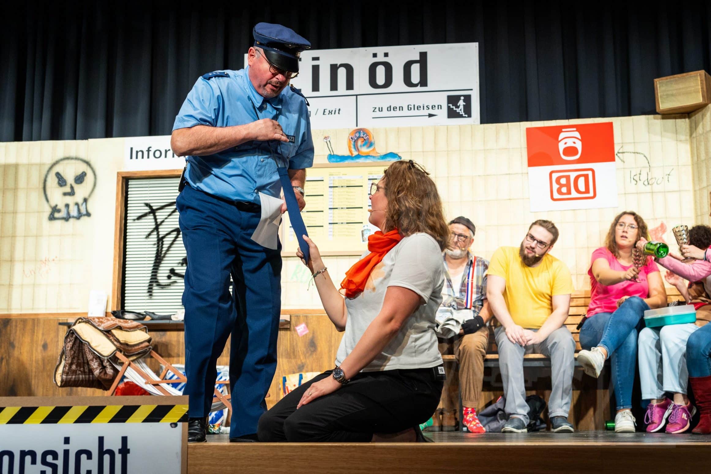 Kein-Zug-nach-Irgendwo-289