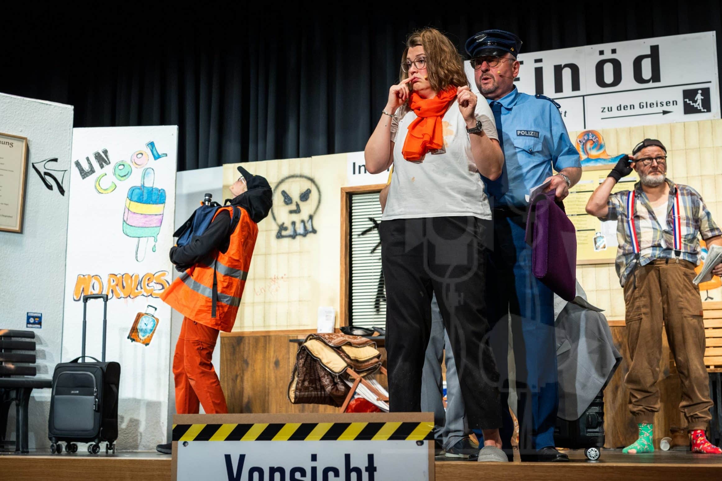 Kein-Zug-nach-Irgendwo-297