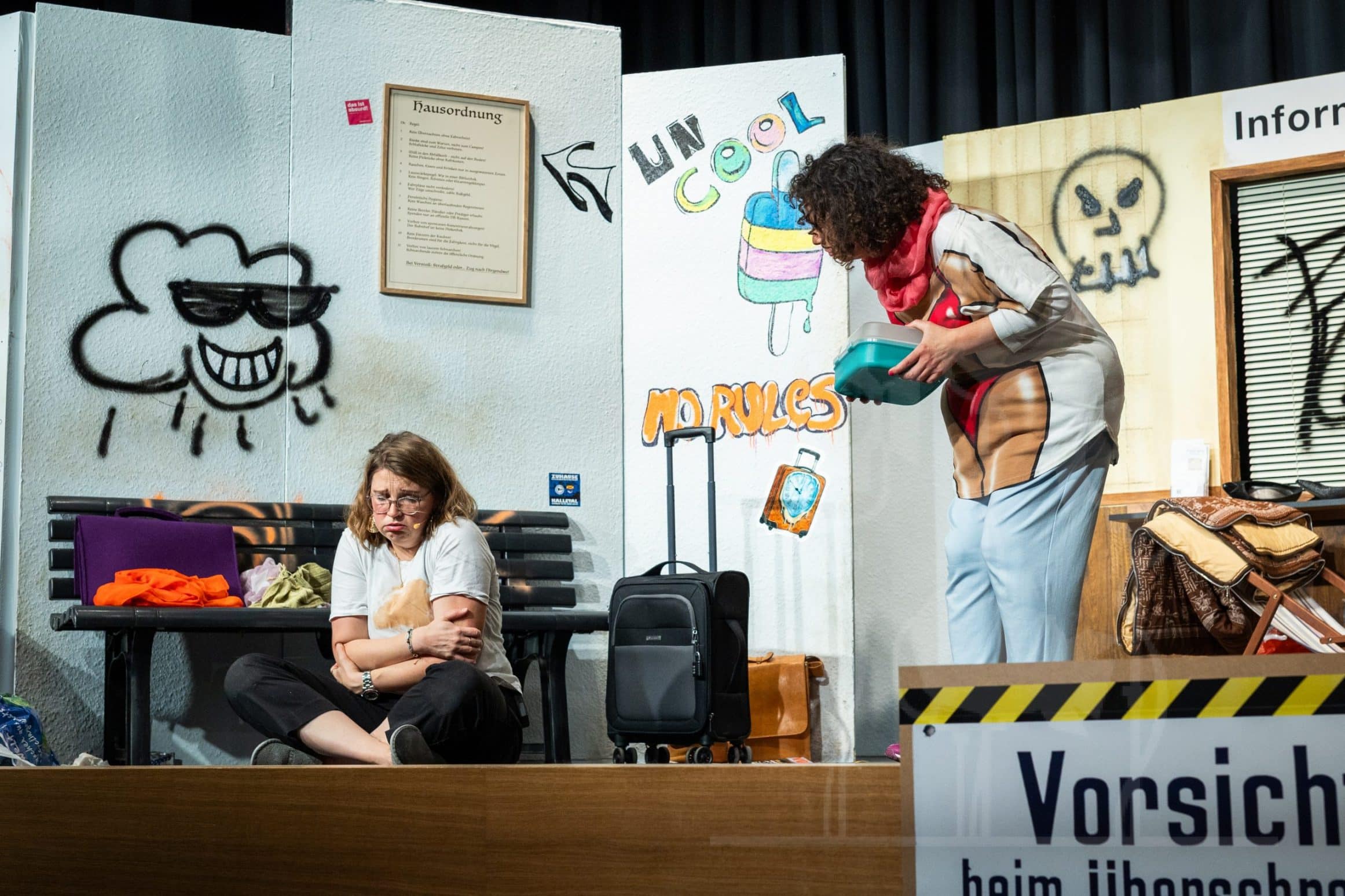 Kein-Zug-nach-Irgendwo-309