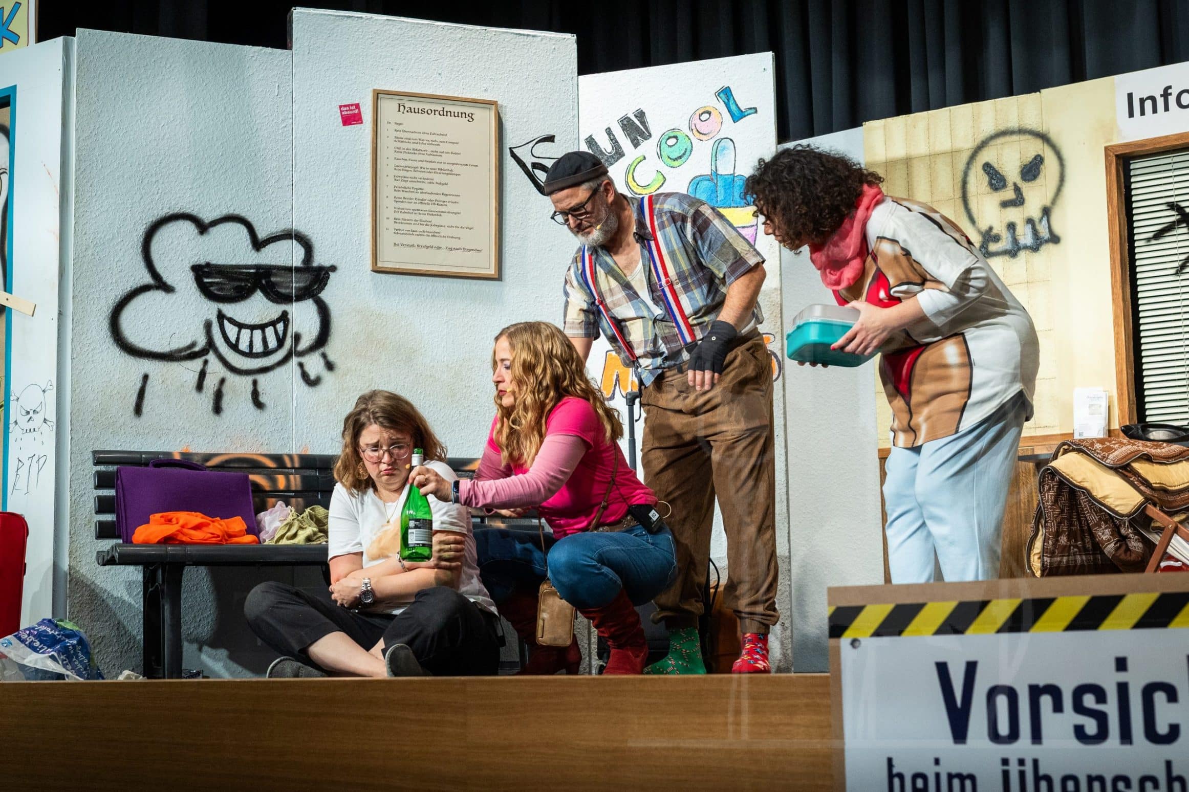 Kein-Zug-nach-Irgendwo-310