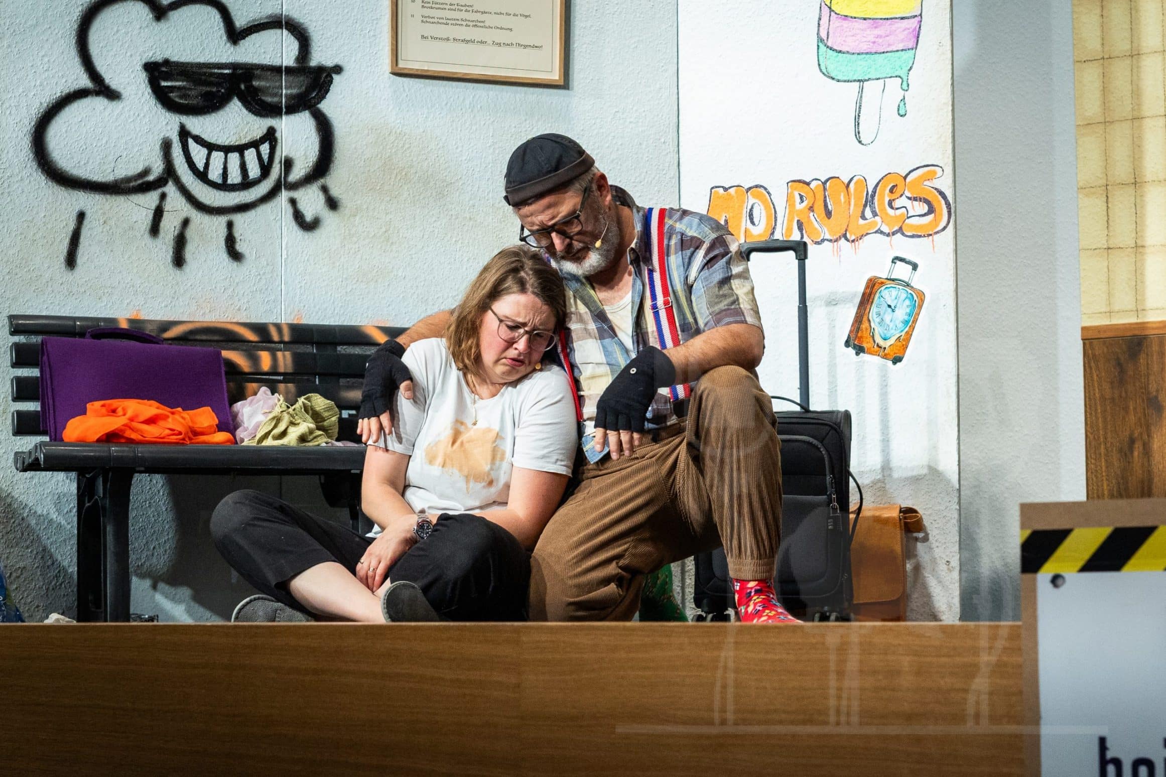 Kein-Zug-nach-Irgendwo-312