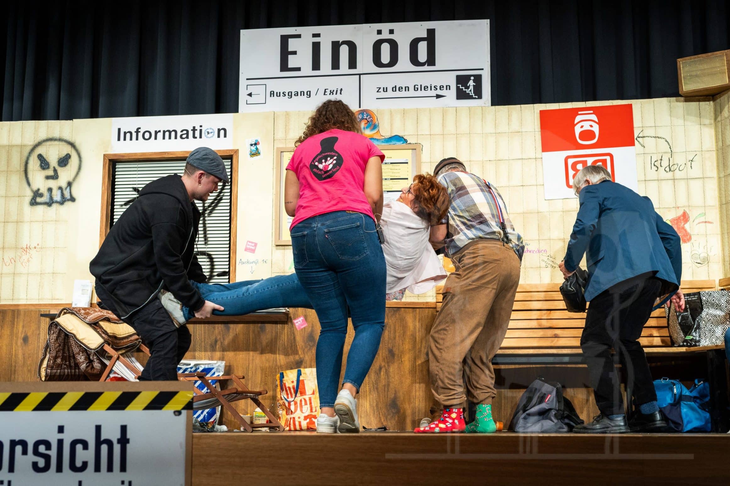 Kein-Zug-nach-Irgendwo-315