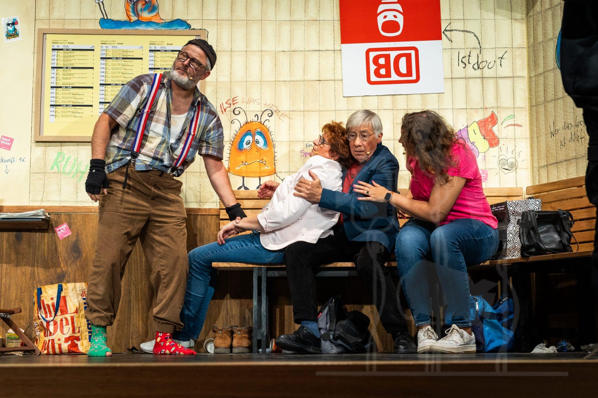 Kein-Zug-nach-Irgendwo-316