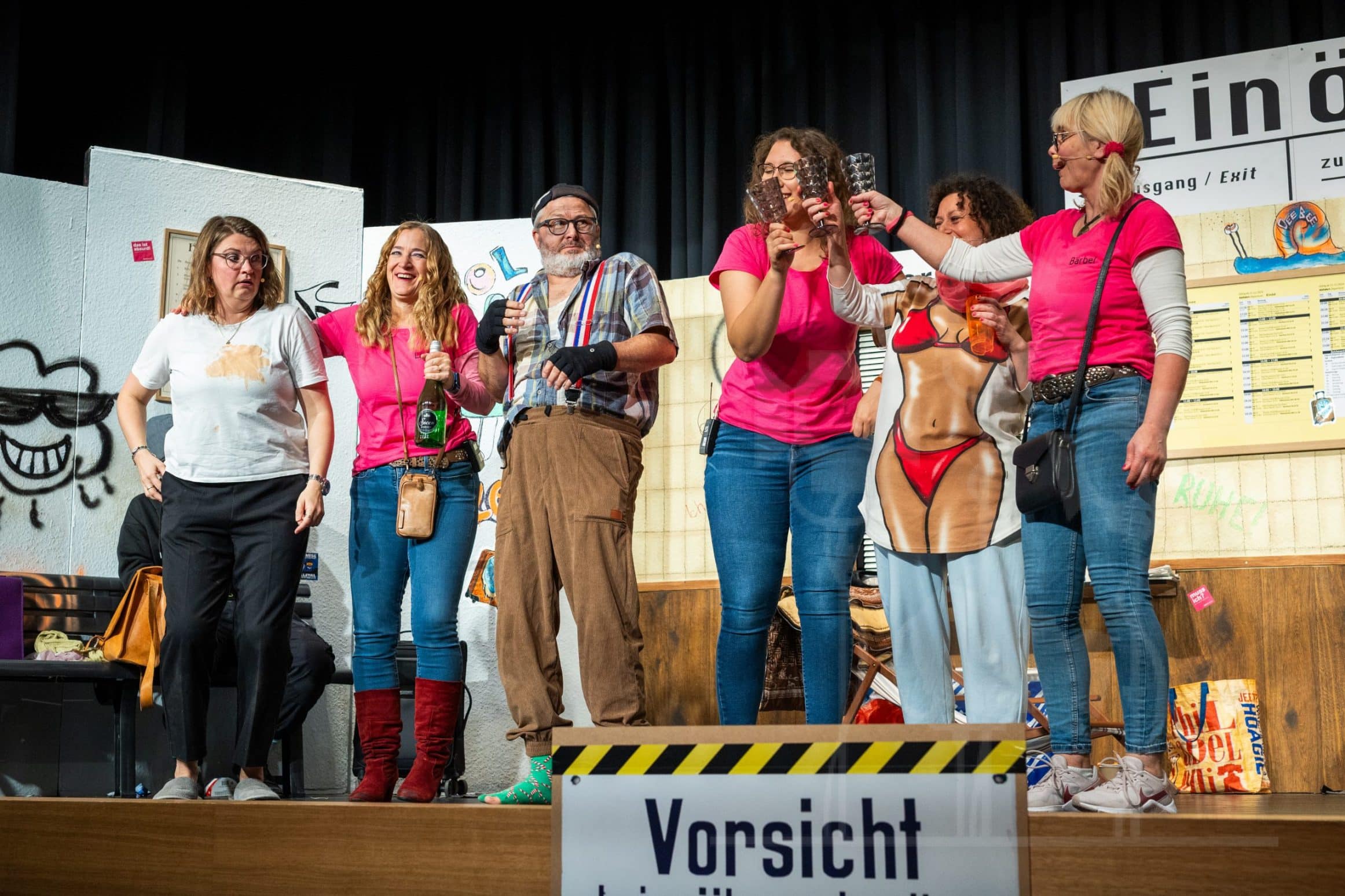 Kein-Zug-nach-Irgendwo-327