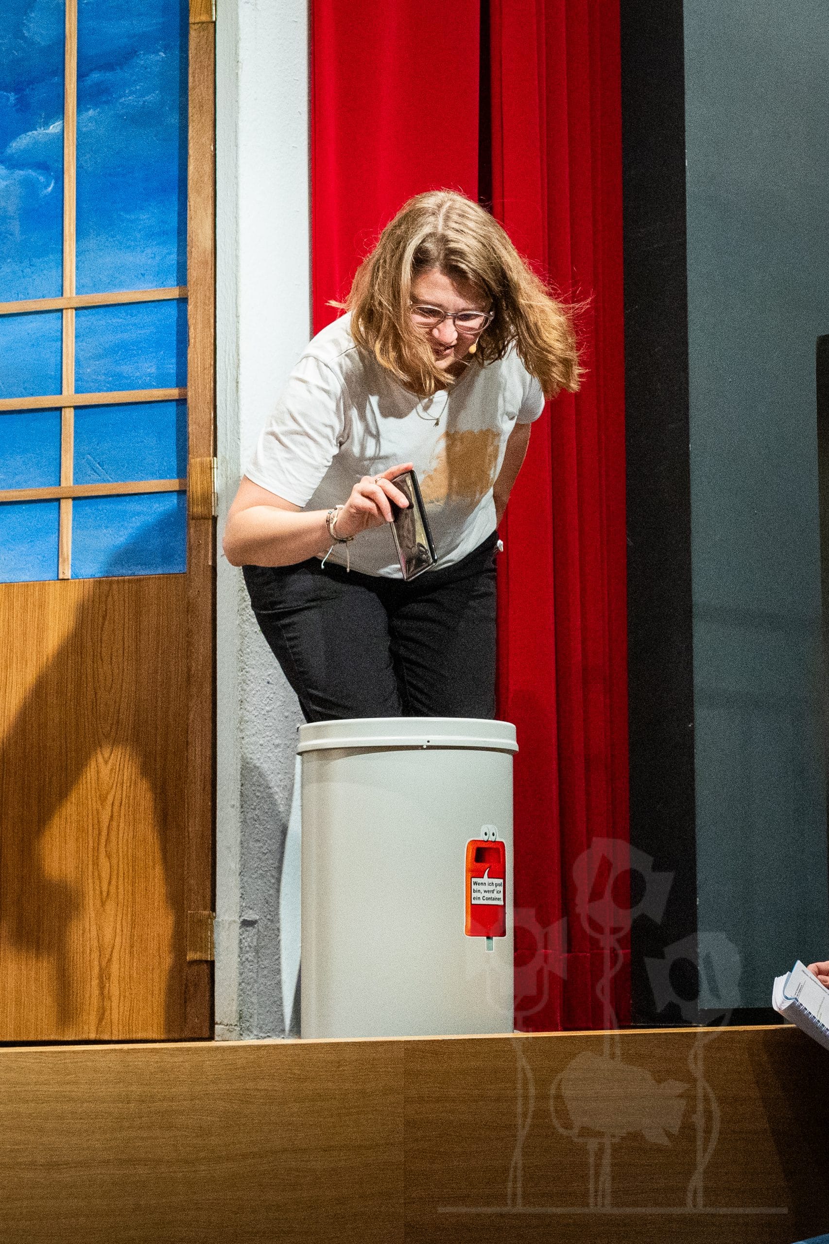 Kein-Zug-nach-Irgendwo-329