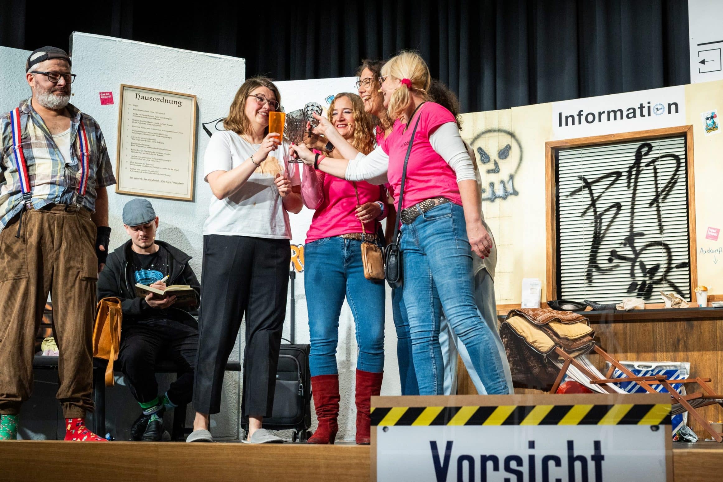 Kein-Zug-nach-Irgendwo-333