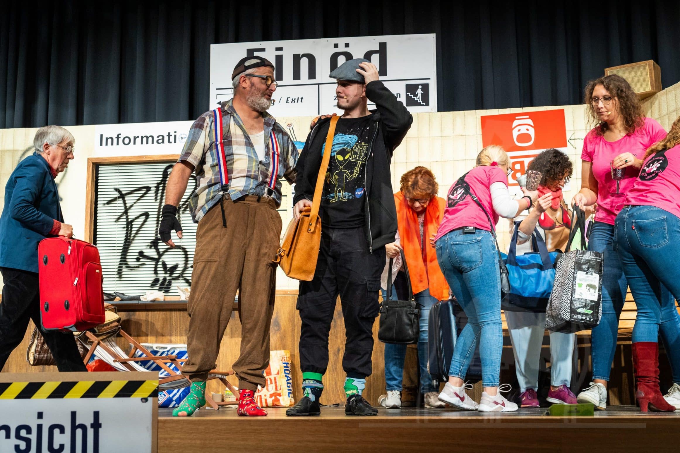 Kein-Zug-nach-Irgendwo-339