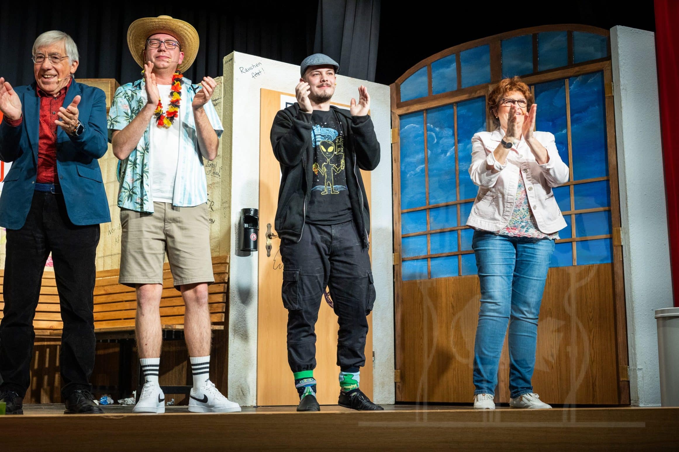 Kein-Zug-nach-Irgendwo-352