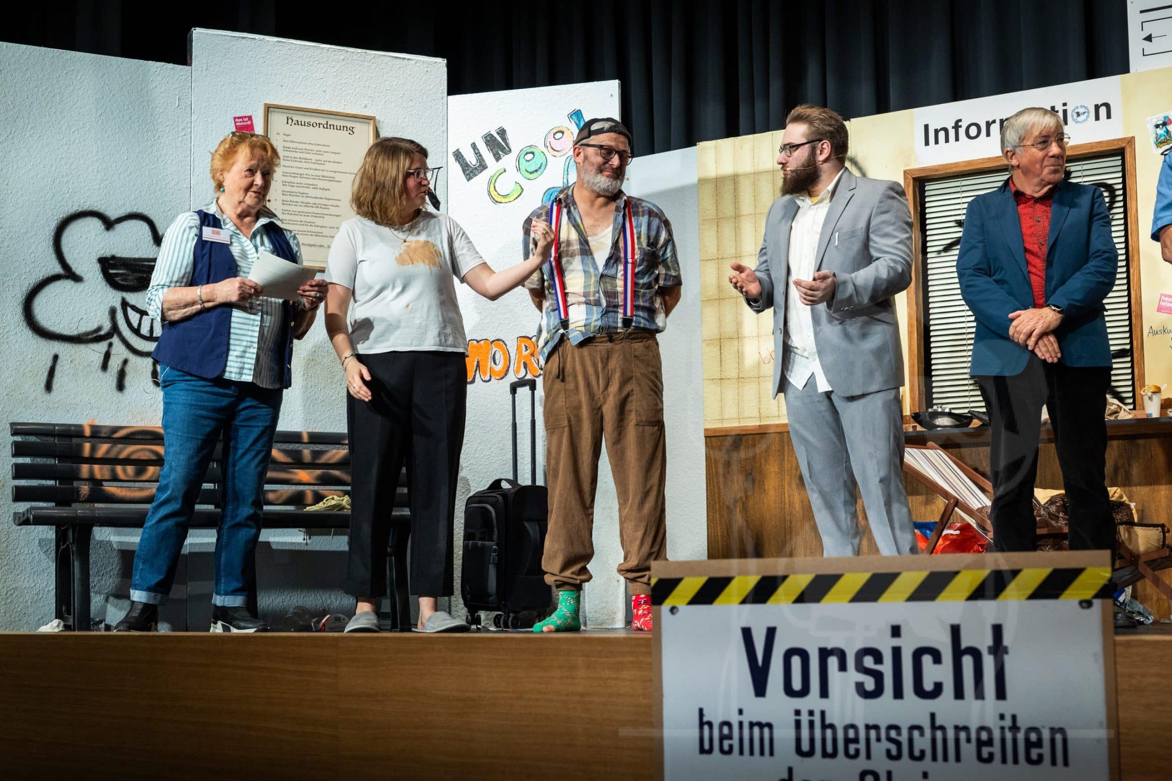 Kein-Zug-nach-Irgendwo-383