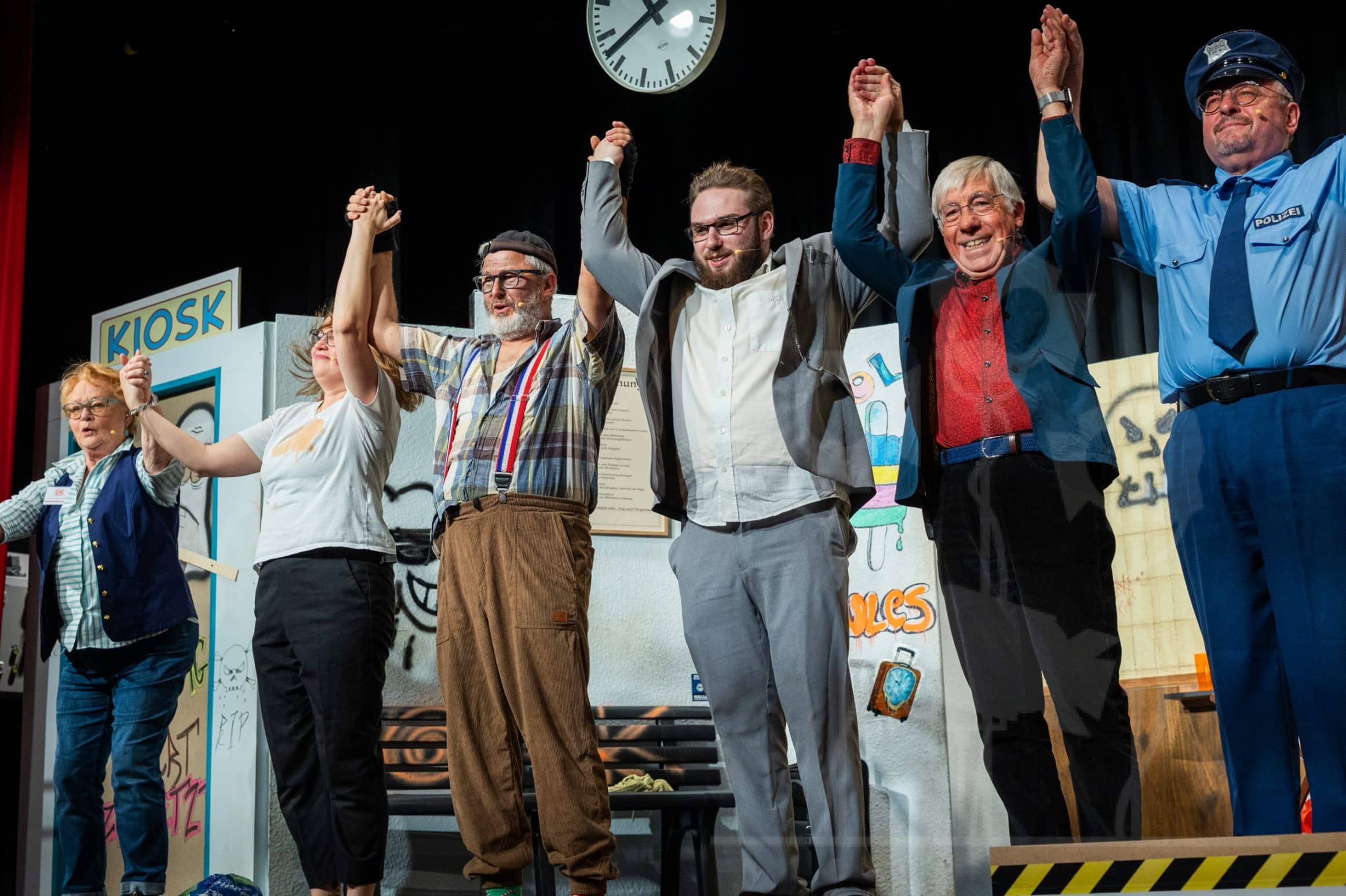 Kein-Zug-nach-Irgendwo-386