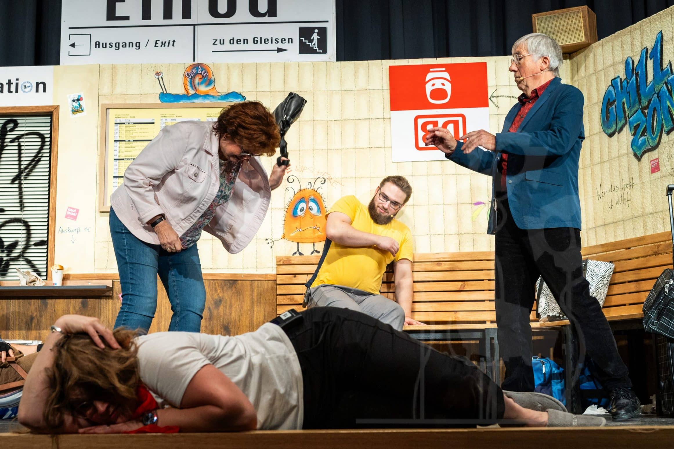 Kein-Zug-nach-Irgendwo-274