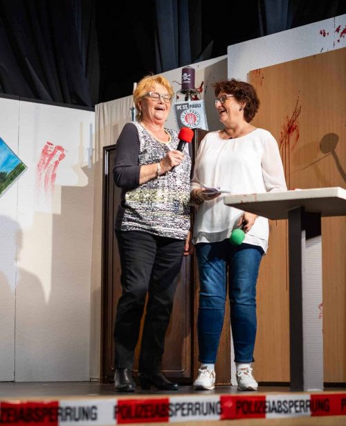 Sein-letzter-Vorhang-408